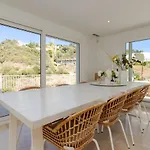 Villa White Bay Marbella