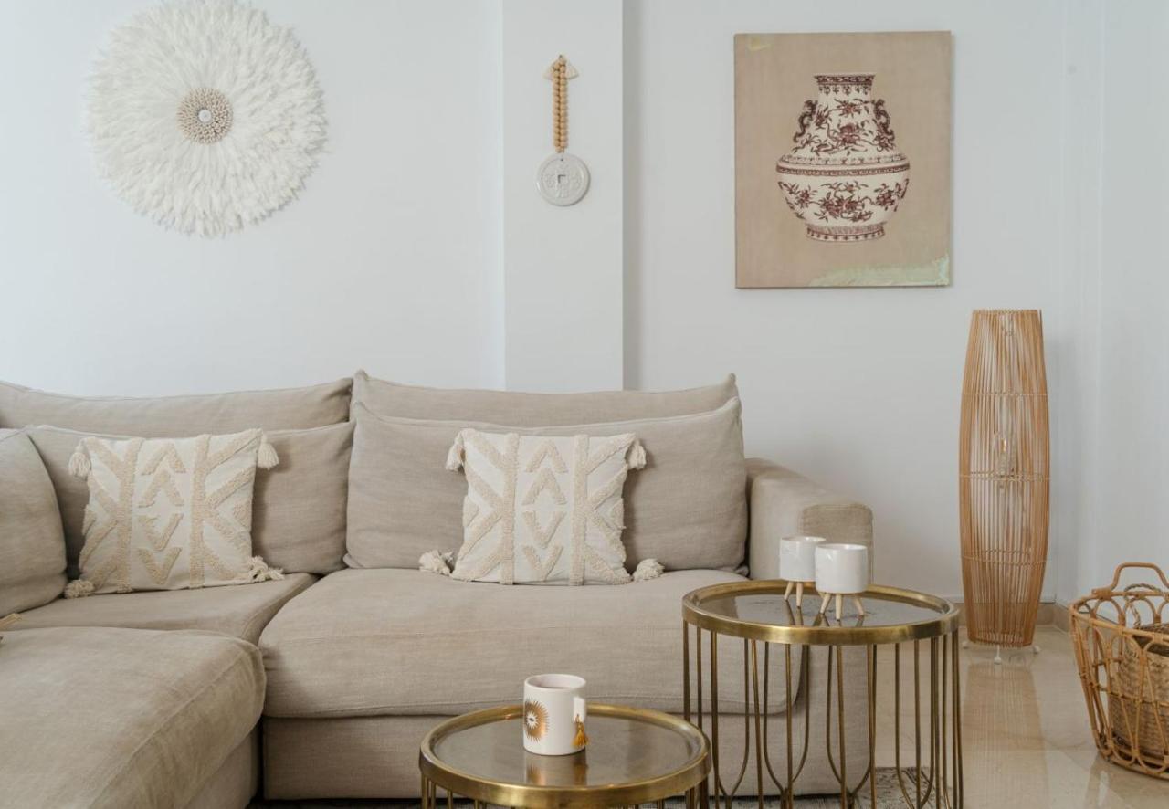 White Bay Villa Marbella