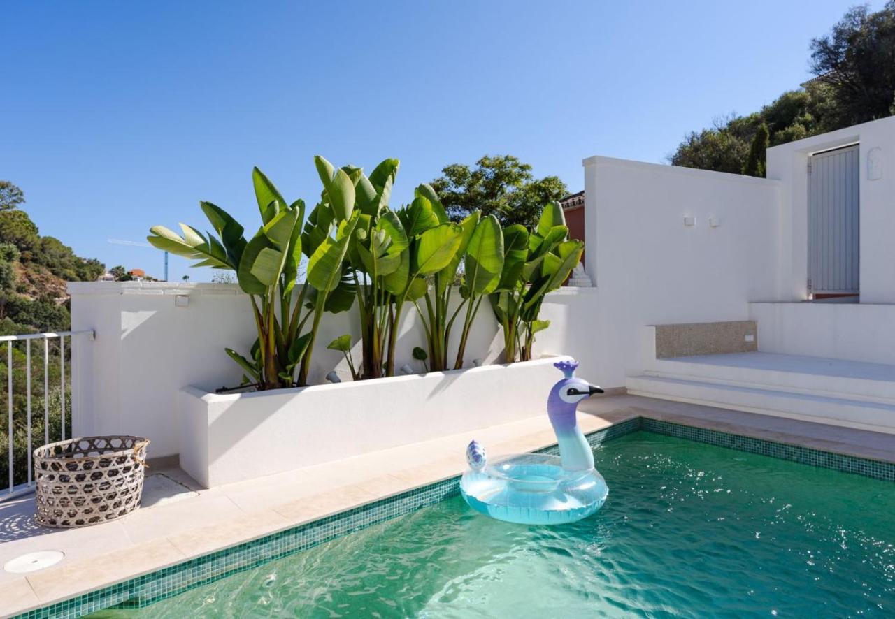 Villa White Bay *